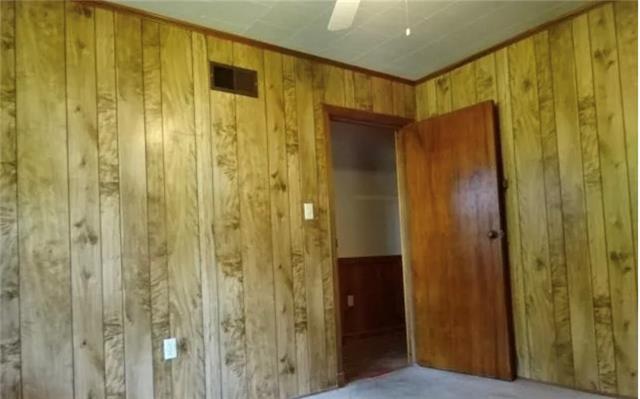 2231 Harelson Street Baton Rouge, LA 70802 - Photo 2 of 20