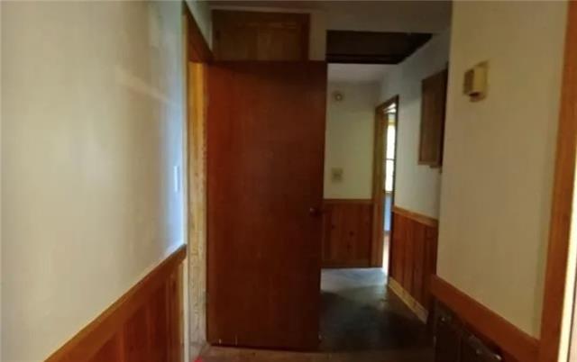 2231 Harelson Street Baton Rouge, LA 70802 - Photo 3 of 20