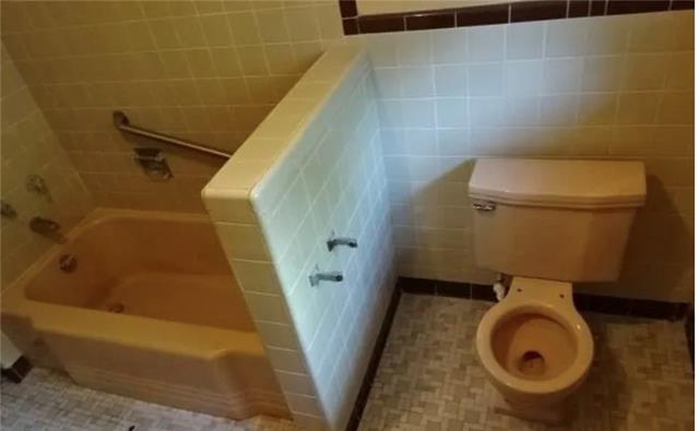 2231 Harelson Street Baton Rouge, LA 70802 - Photo 5 of 20