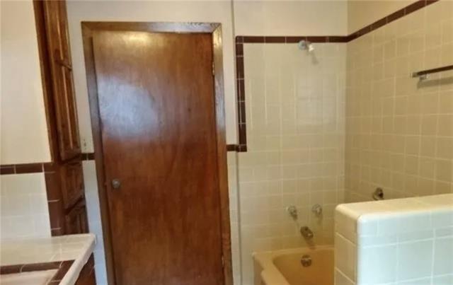 2231 Harelson Street Baton Rouge, LA 70802 - Photo 6 of 20