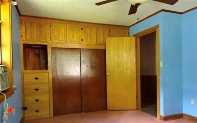 2231 Harelson Street Baton Rouge, LA 70802 - Photo 7 of 20