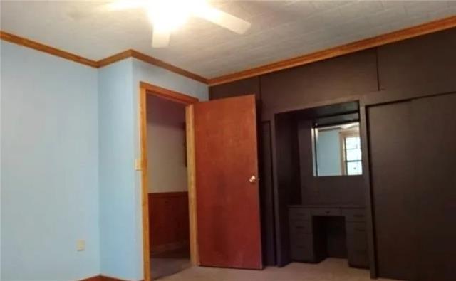 2231 Harelson Street Baton Rouge, LA 70802 - Photo 8 of 20