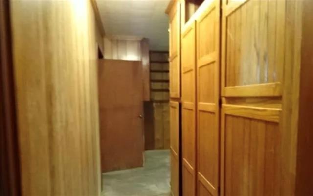 2231 Harelson Street Baton Rouge, LA 70802 - Photo 9 of 20