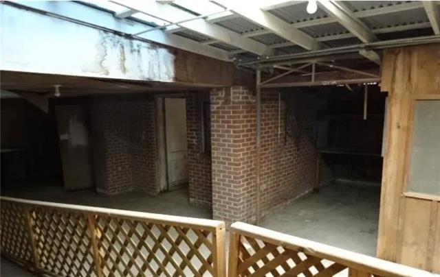 2231 Harelson Street Baton Rouge, LA 70802 - Photo 10 of 20