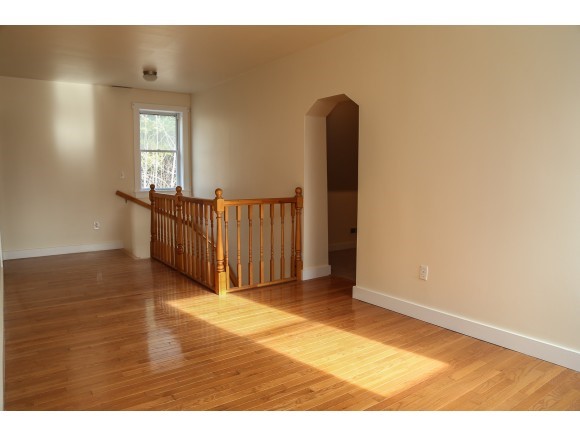 396 Newbury Road Bradford, NH 03221 - Photo 11 of 31 Gallery Image 11