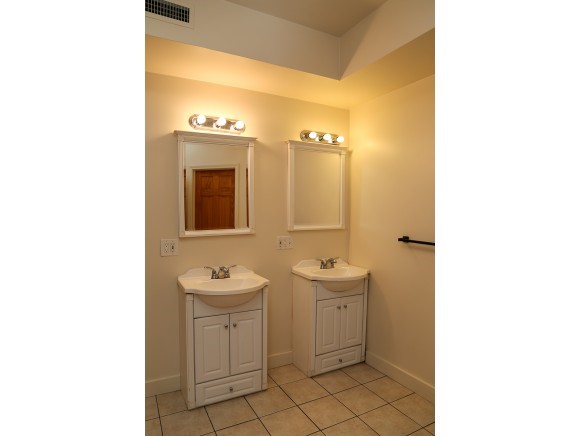 396 Newbury Road Bradford, NH 03221 - Photo 15 of 31 Gallery Image 15