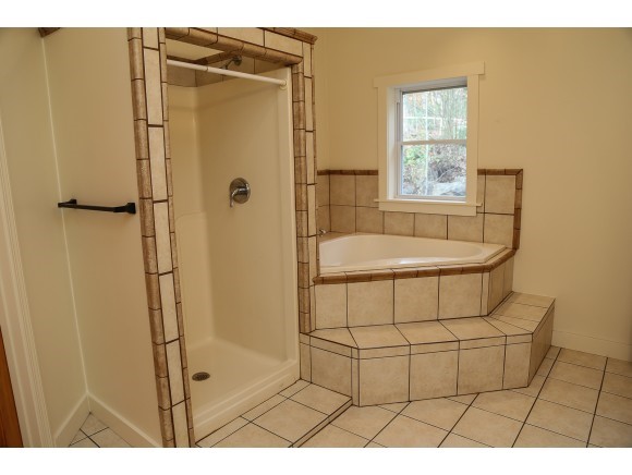 396 Newbury Road Bradford, NH 03221 - Photo 17 of 31 Gallery Image 17