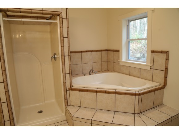 396 Newbury Road Bradford, NH 03221 - Photo 19 of 31 Gallery Image 19
