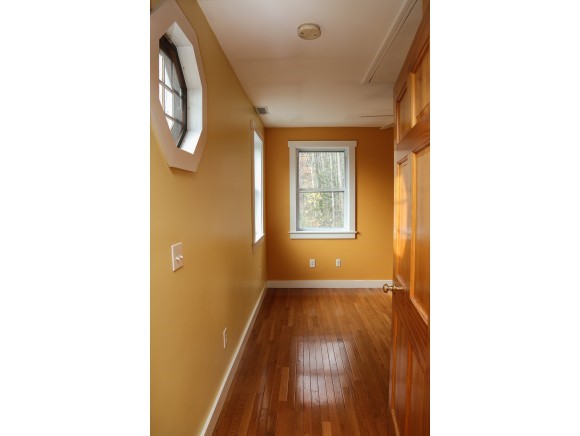 396 Newbury Road Bradford, NH 03221 - Photo 20 of 31 Gallery Image 20