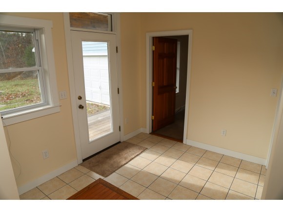 396 Newbury Road Bradford, NH 03221 - Photo 3 of 31 Gallery Image 3