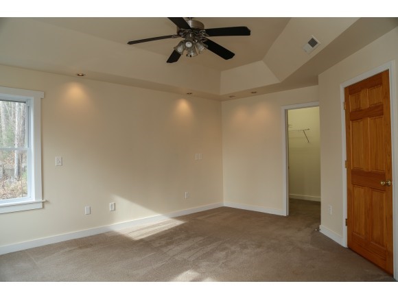 396 Newbury Road Bradford, NH 03221 - Photo 21 of 31 Gallery Image 21