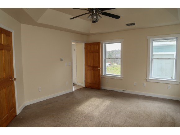 396 Newbury Road Bradford, NH 03221 - Photo 22 of 31 Gallery Image 22