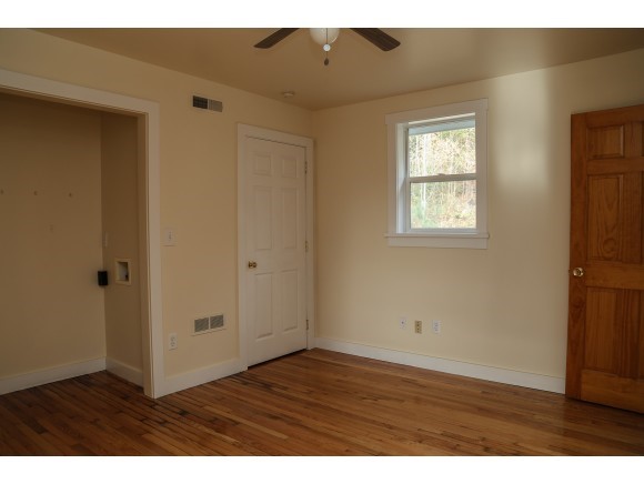 396 Newbury Road Bradford, NH 03221 - Photo 23 of 31 Gallery Image 23