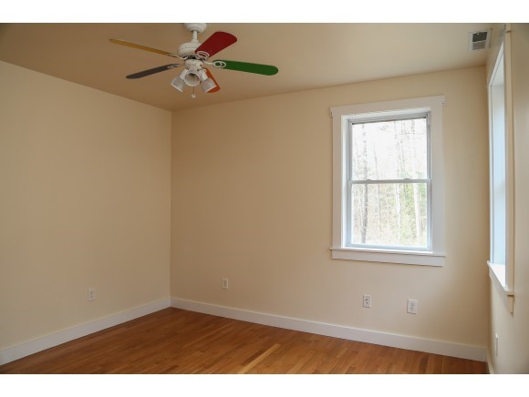 396 Newbury Road Bradford, NH 03221 - Photo 25 of 31 Gallery Image 25