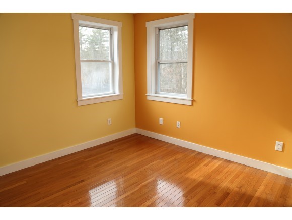 396 Newbury Road Bradford, NH 03221 - Photo 26 of 31 Gallery Image 26