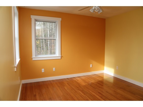 396 Newbury Road Bradford, NH 03221 - Photo 27 of 31 Gallery Image 27