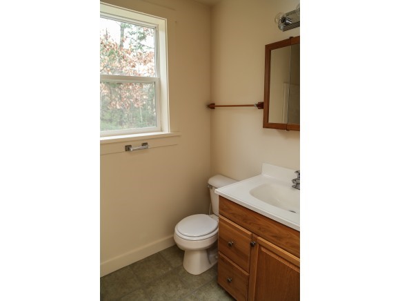 396 Newbury Road Bradford, NH 03221 - Photo 28 of 31 Gallery Image 28