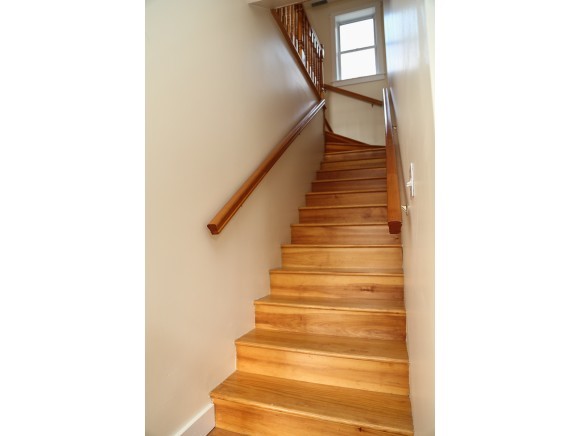 396 Newbury Road Bradford, NH 03221 - Photo 29 of 31 Gallery Image 29
