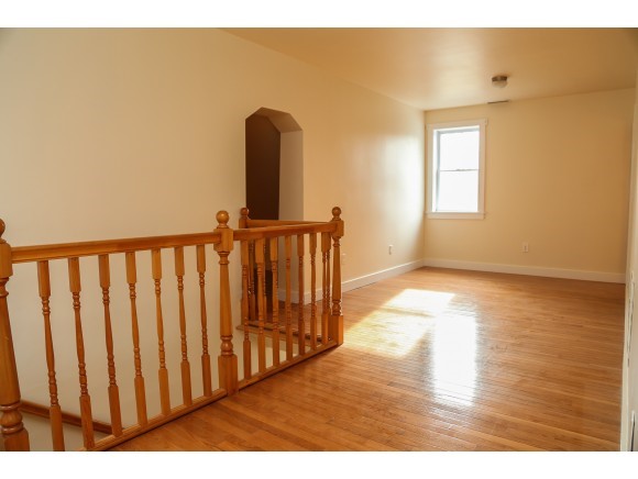 396 Newbury Road Bradford, NH 03221 - Photo 10 of 31 Gallery Image 10