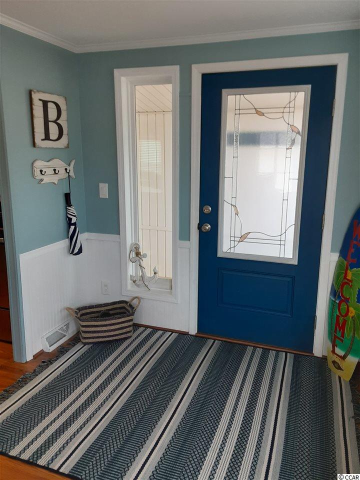 404 Twin Lakes Surfside Beach, SC 29575 - Photo 2 of 30