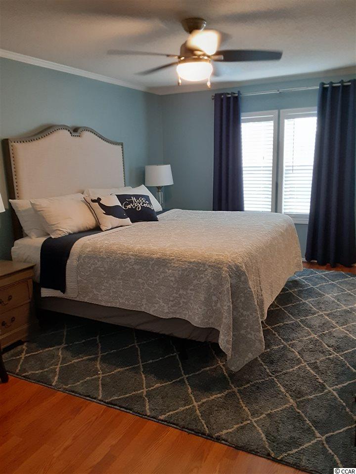 404 Twin Lakes Surfside Beach, SC 29575 - Photo 11 of 30