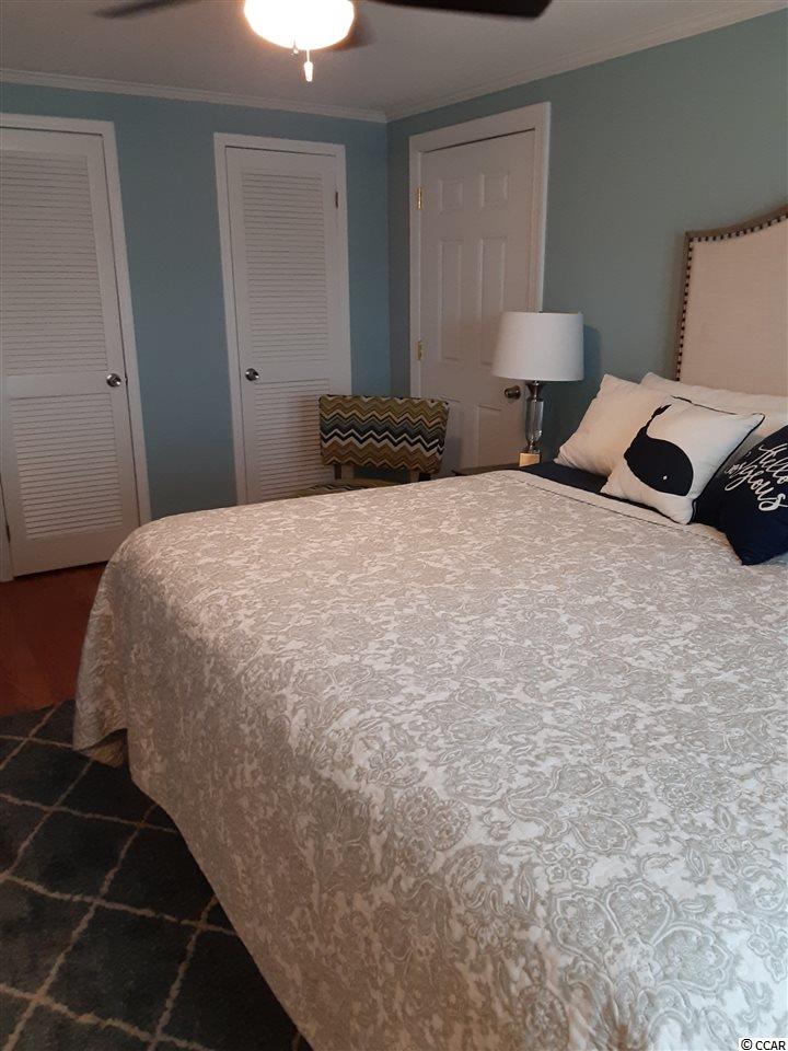 404 Twin Lakes Surfside Beach, SC 29575 - Photo 12 of 30