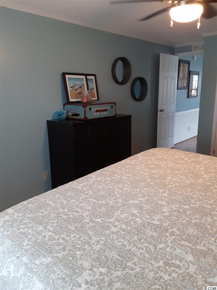 404 Twin Lakes Surfside Beach, SC 29575 - Photo 13 of 30