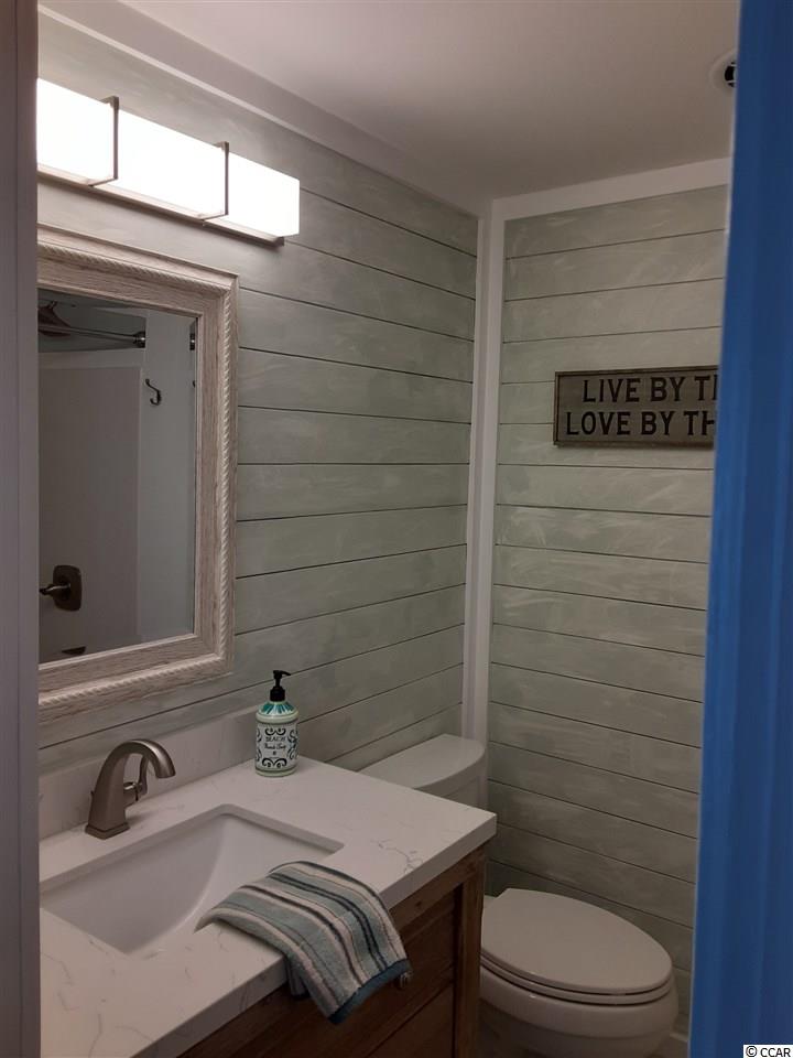 404 Twin Lakes Surfside Beach, SC 29575 - Photo 14 of 30