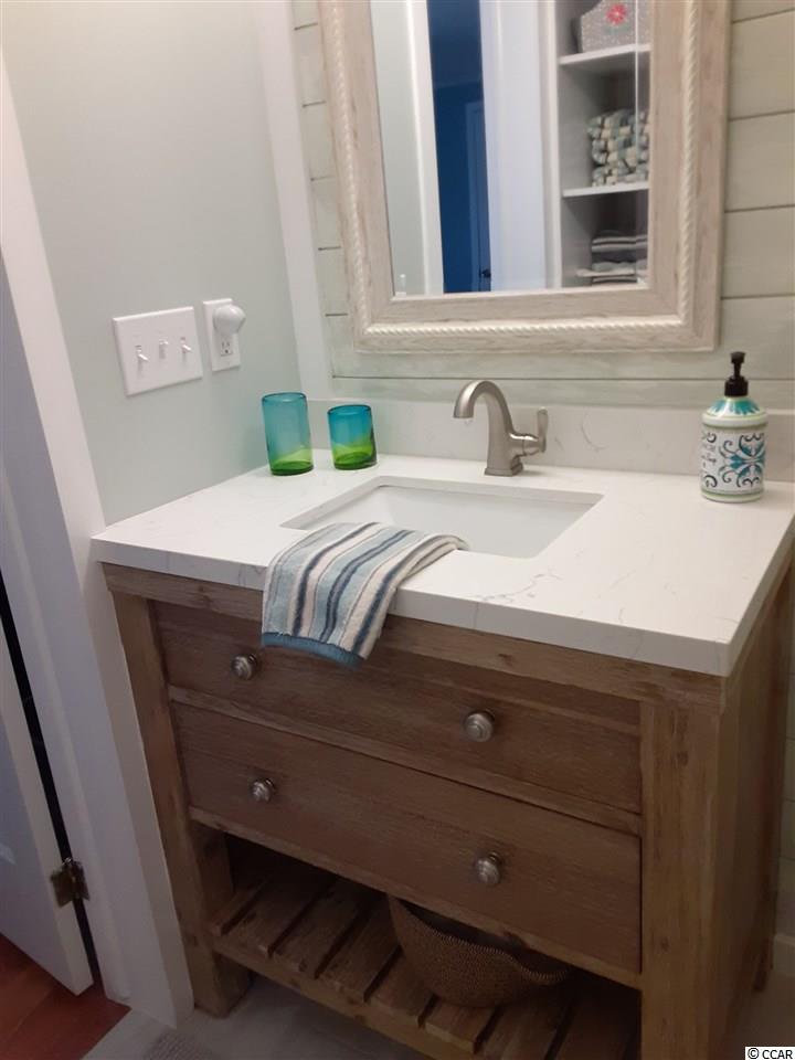 404 Twin Lakes Surfside Beach, SC 29575 - Photo 15 of 30