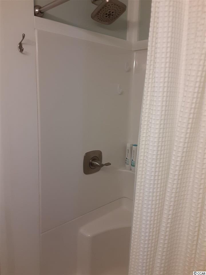 404 Twin Lakes Surfside Beach, SC 29575 - Photo 16 of 30