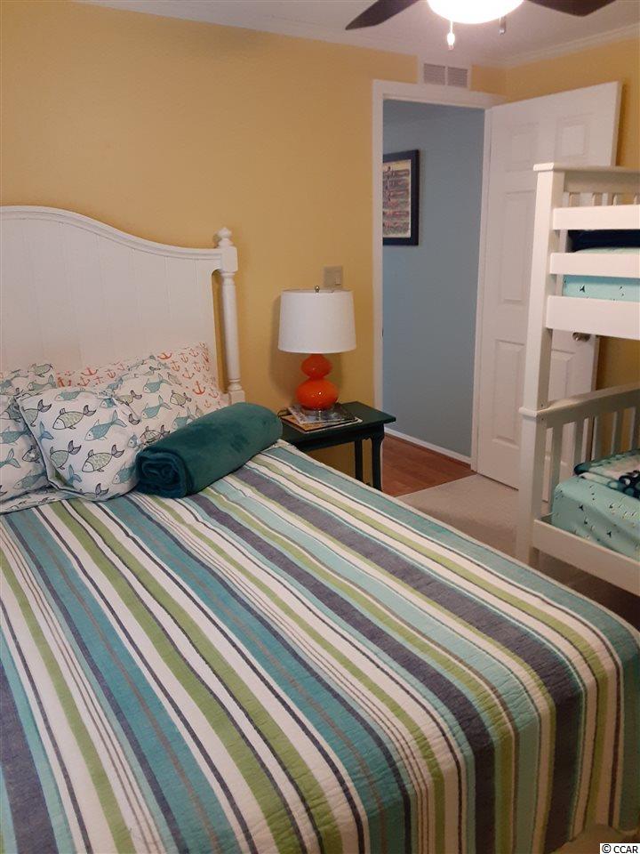 404 Twin Lakes Surfside Beach, SC 29575 - Photo 17 of 30