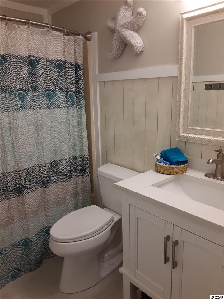 404 Twin Lakes Surfside Beach, SC 29575 - Photo 20 of 30