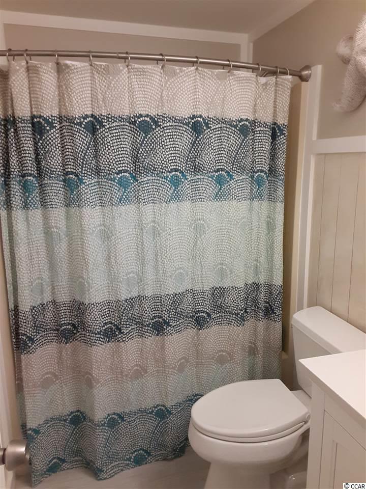 404 Twin Lakes Surfside Beach, SC 29575 - Photo 21 of 30