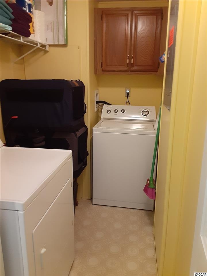 404 Twin Lakes Surfside Beach, SC 29575 - Photo 22 of 30
