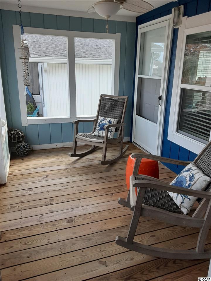 404 Twin Lakes Surfside Beach, SC 29575 - Photo 23 of 30