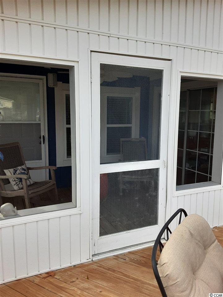 404 Twin Lakes Surfside Beach, SC 29575 - Photo 24 of 30