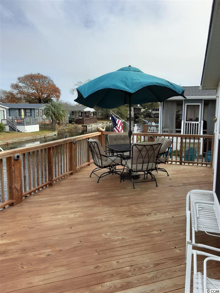 404 Twin Lakes Surfside Beach, SC 29575 - Photo 25 of 30