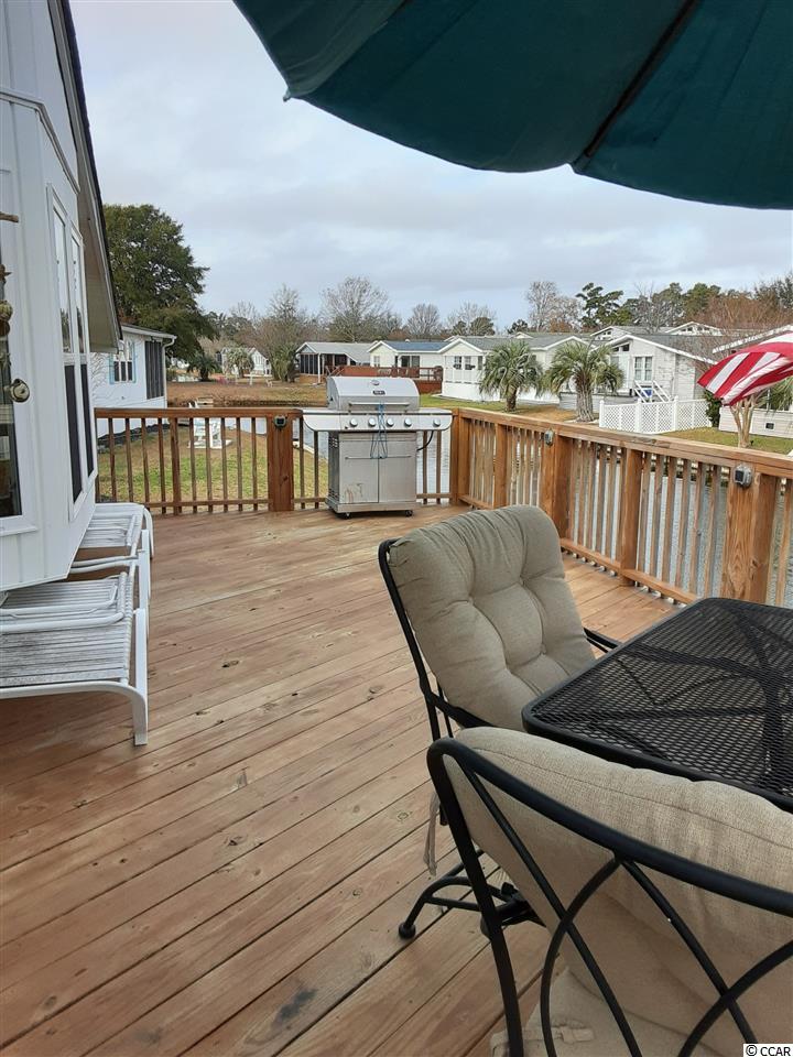 404 Twin Lakes Surfside Beach, SC 29575 - Photo 26 of 30