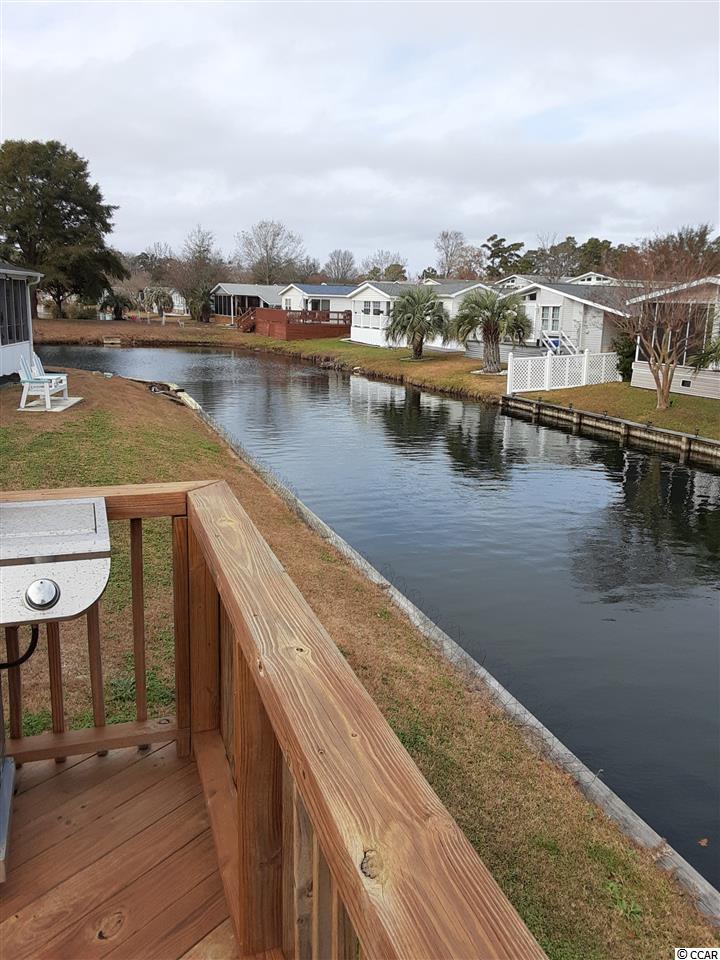 404 Twin Lakes Surfside Beach, SC 29575 - Photo 27 of 30