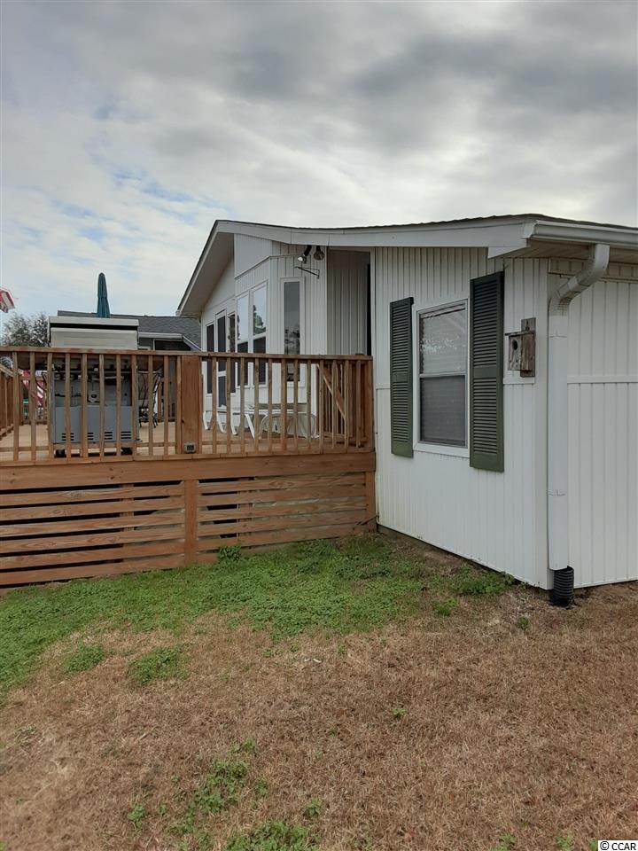 404 Twin Lakes Surfside Beach, SC 29575 - Photo 29 of 30
