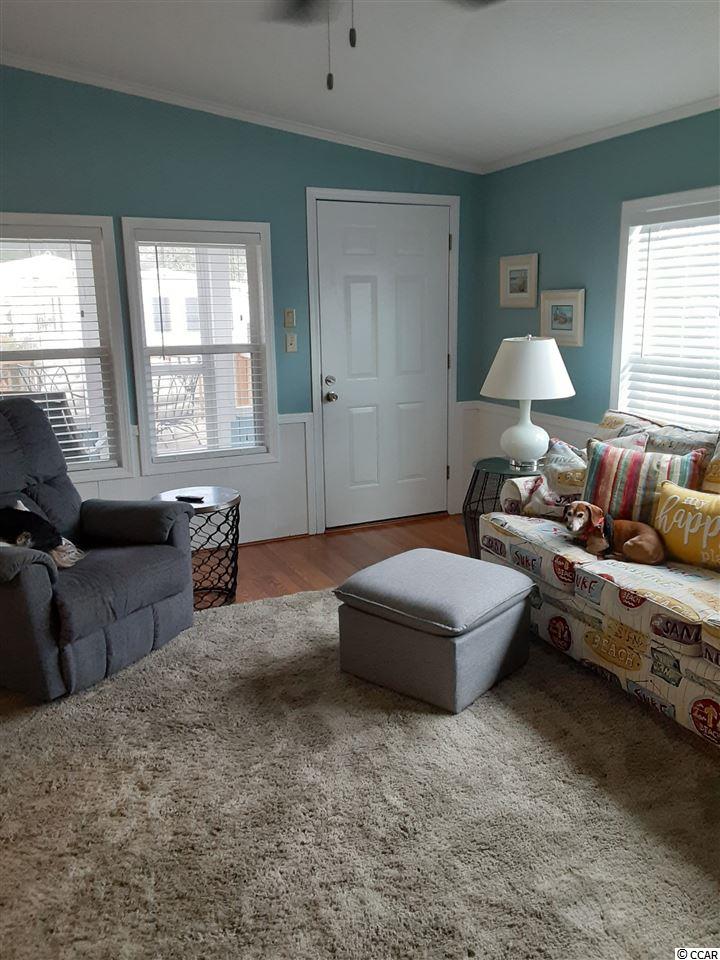 404 Twin Lakes Surfside Beach, SC 29575 - Photo 5 of 30