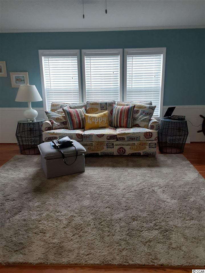 404 Twin Lakes Surfside Beach, SC 29575 - Photo 6 of 30