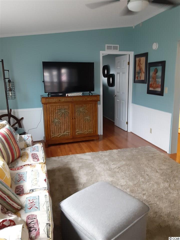 404 Twin Lakes Surfside Beach, SC 29575 - Photo 7 of 30