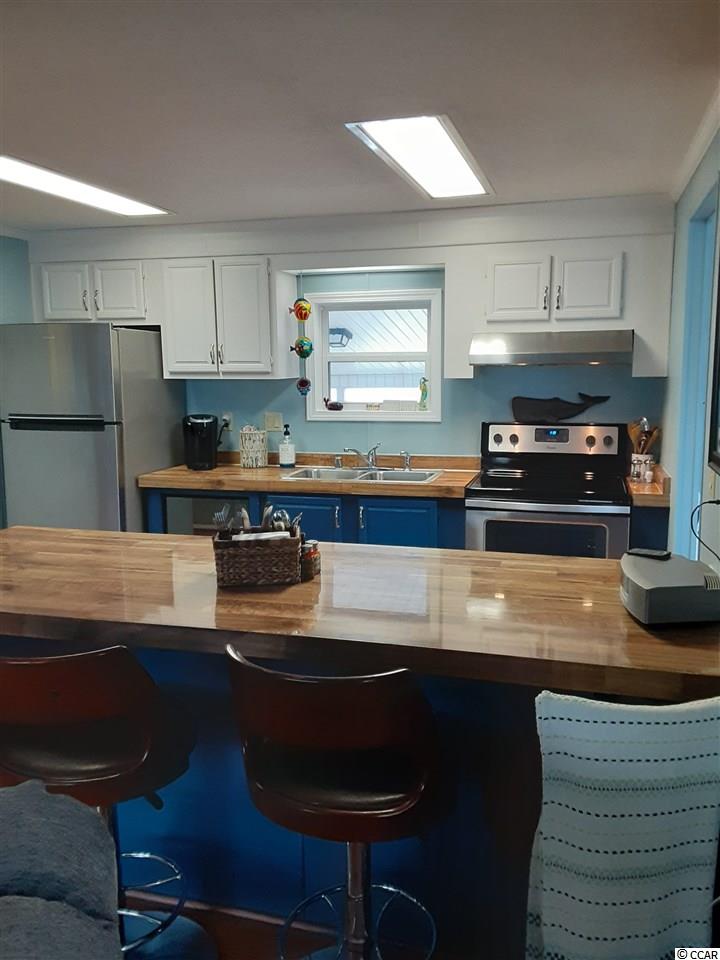 404 Twin Lakes Surfside Beach, SC 29575 - Photo 8 of 30