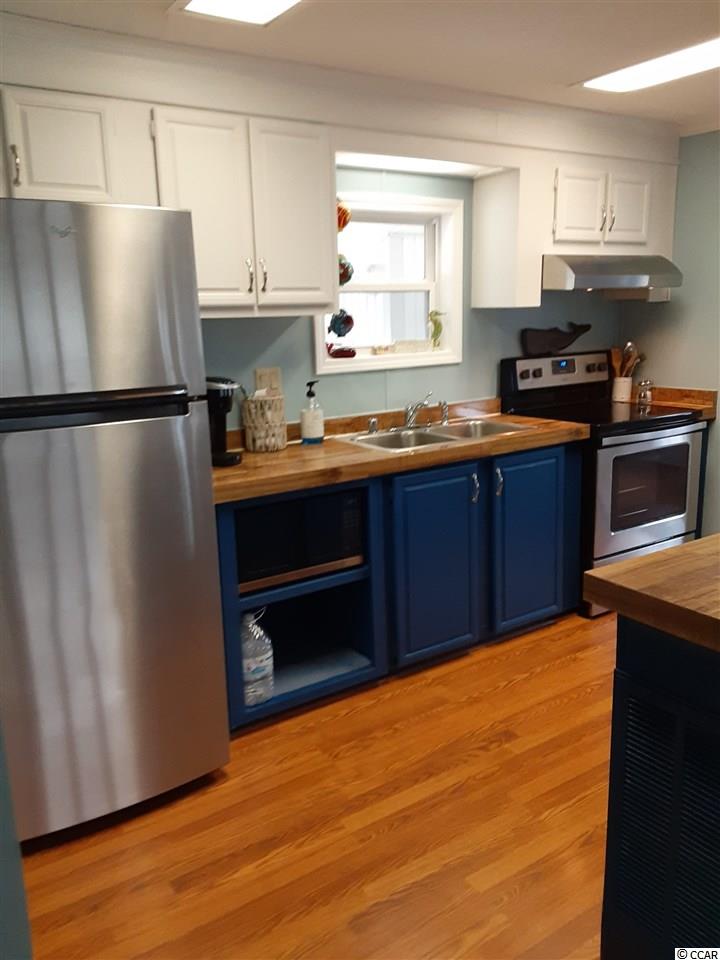 404 Twin Lakes Surfside Beach, SC 29575 - Photo 9 of 30