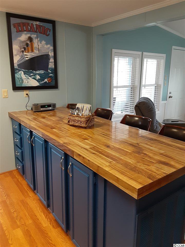404 Twin Lakes Surfside Beach, SC 29575 - Photo 10 of 30