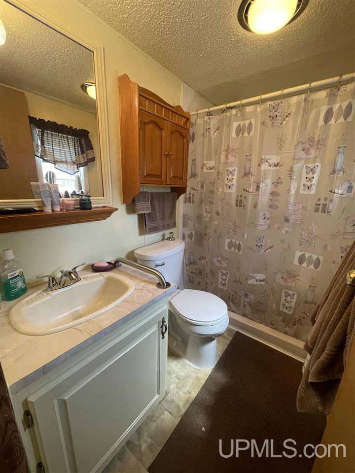 2722 South Hill Road Gladstone, MI 49837 - Photo 14 of 30