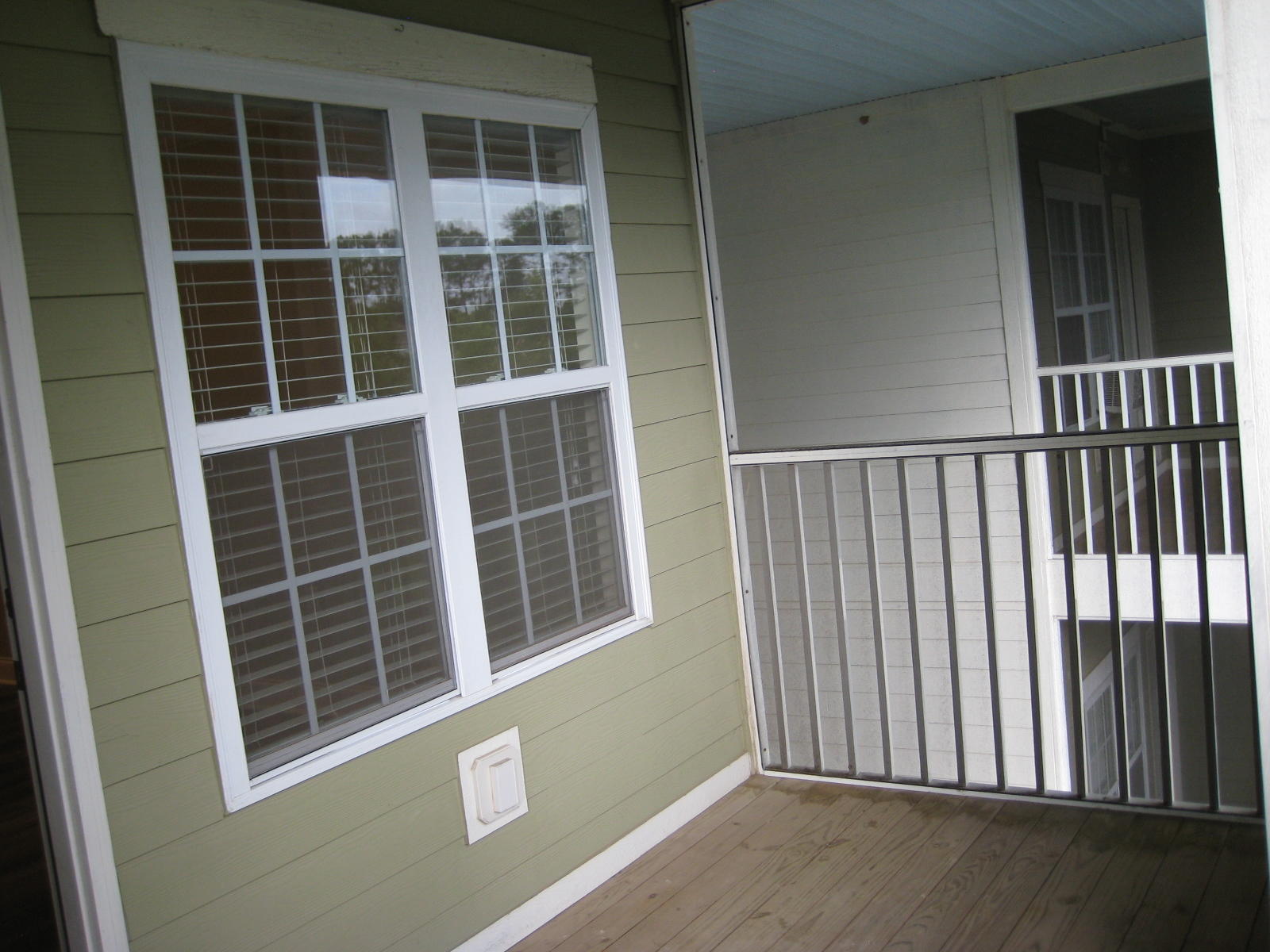 1024 Basildon Road Mount Pleasant, SC 29466 - Photo 10 of 10 IMG_5857