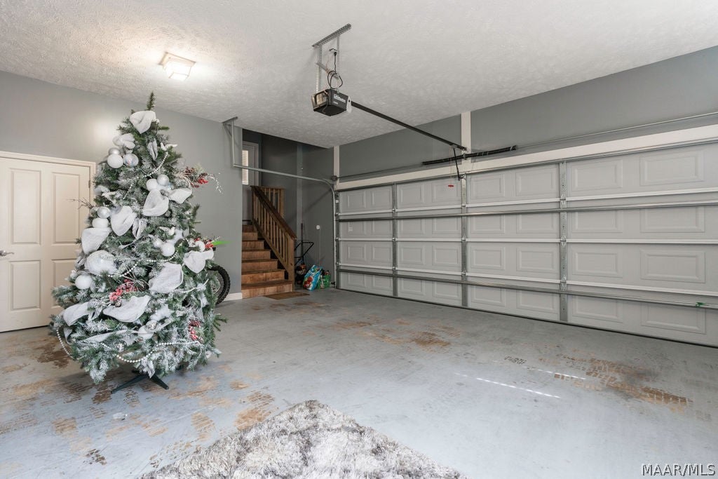 180 Forest Hill Road Wetumpka, AL 36093 - Photo 55 of 56 Gallery Image 55