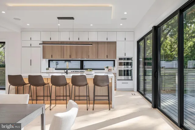 $1,825,000 | 3215 Cofer Road, Falls Church, VA 22042